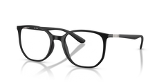 Gafas Graduadas Ray-Ban RX7397 5204 52 19