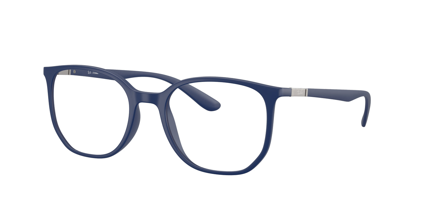 Gafas Graduadas Ray-Ban RX7397 5207