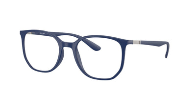 Brille Ray-Ban RX7397 5207