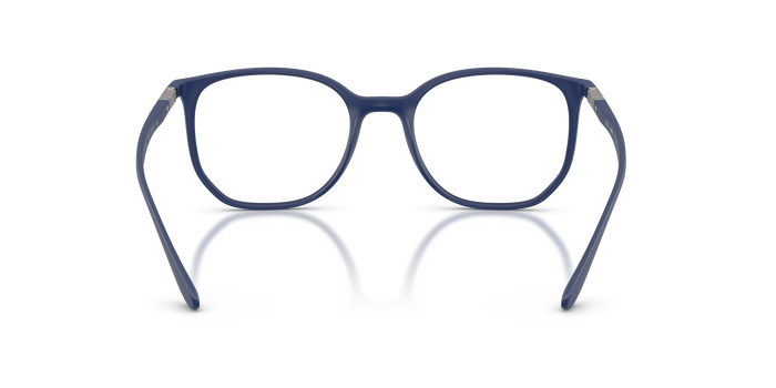 Brille Ray-Ban RX7397 5207 — Bild 4