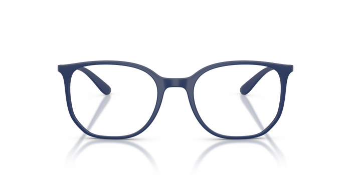 Brille Ray-Ban RX7397 5207 — Bild 2