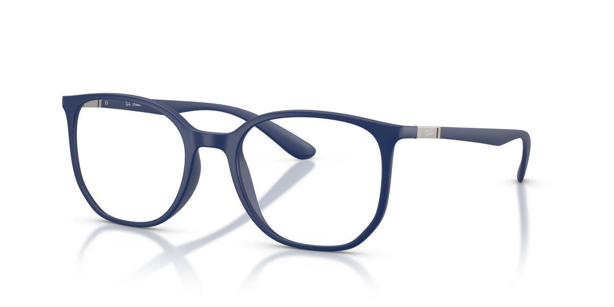 Prescription Glasses Ray-Ban RX7397 5207