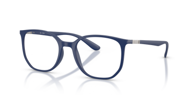 Prescription Glasses Ray-Ban RX7397 5207