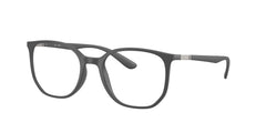 Очки для зрения Ray-Ban RX7397 5521