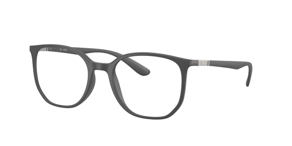 Gafas Graduadas Ray-Ban RX7397 5521