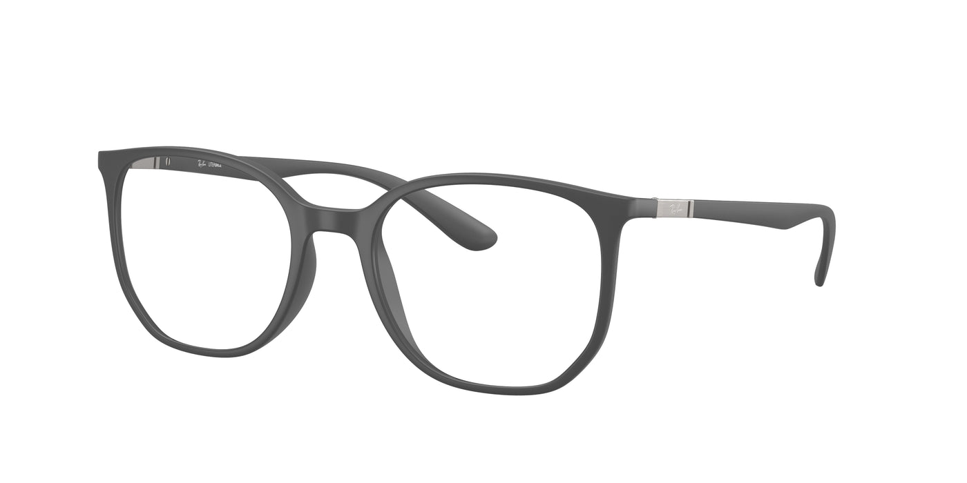 Очки для зрения Ray-Ban RX7397 5521