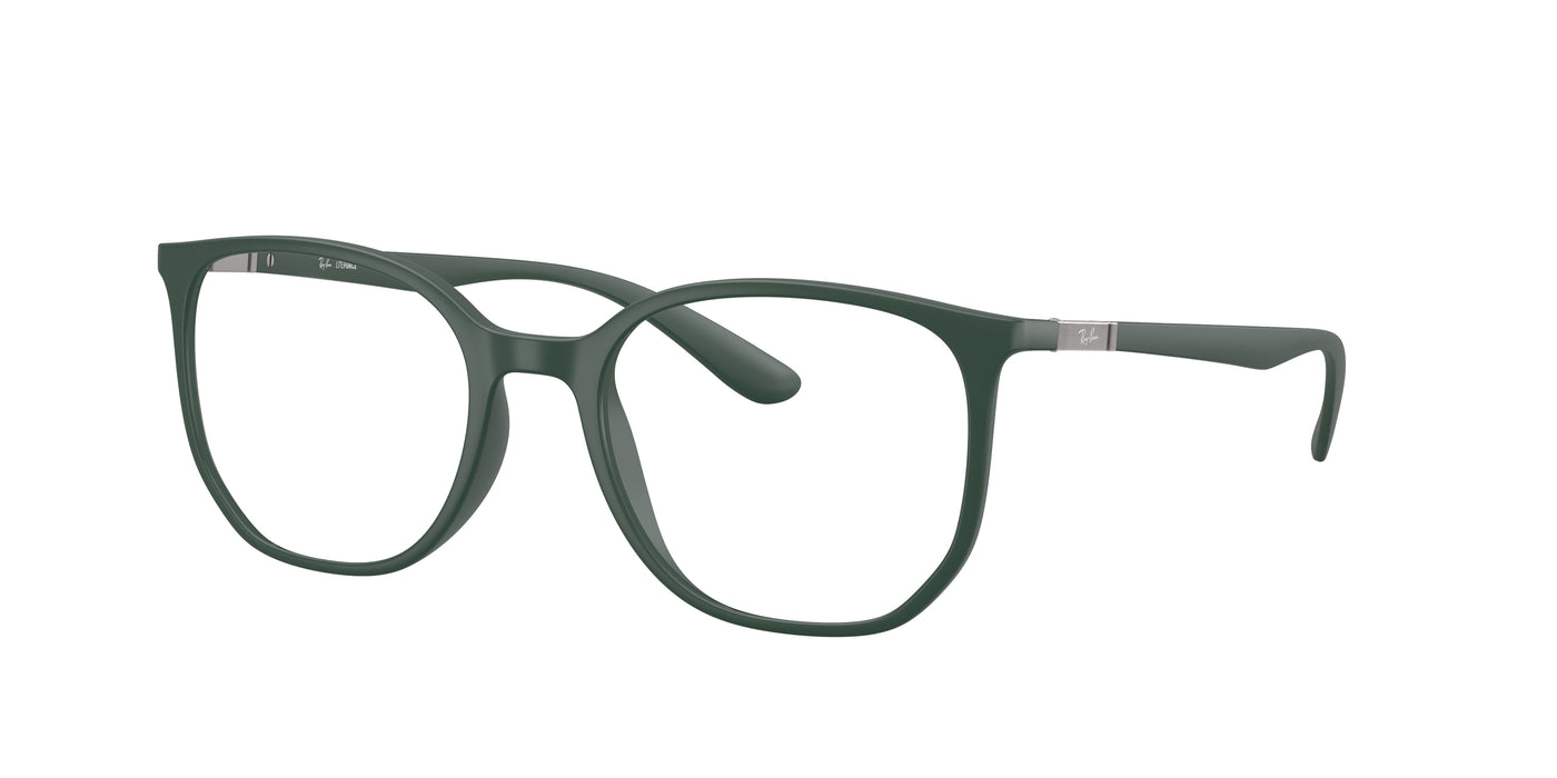 Gafas Graduadas Ray-Ban RX7397 8062
