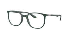 Prescription Glasses Ray-Ban RX7397 8062