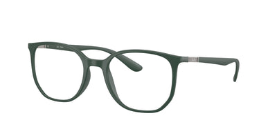 Prescription Glasses Ray-Ban RX7397 8062