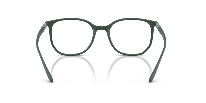 Gafas Graduadas Ray-Ban RX7397 8062 — Imagen 4
