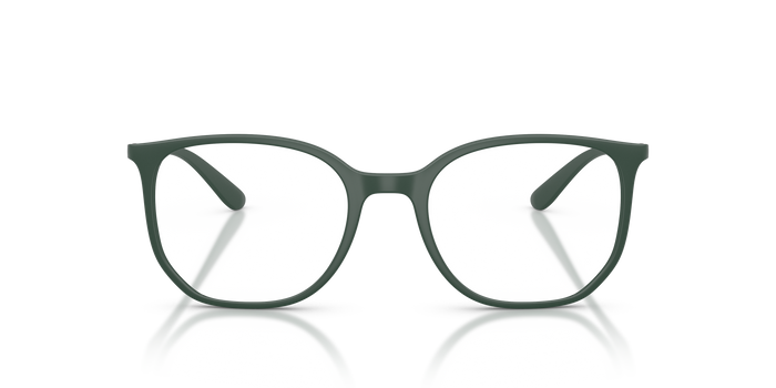 Gafas Graduadas Ray-Ban RX7397 8062 — Imagen 2