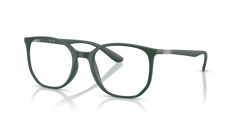 Gafas Graduadas Ray-Ban RX7397 8062