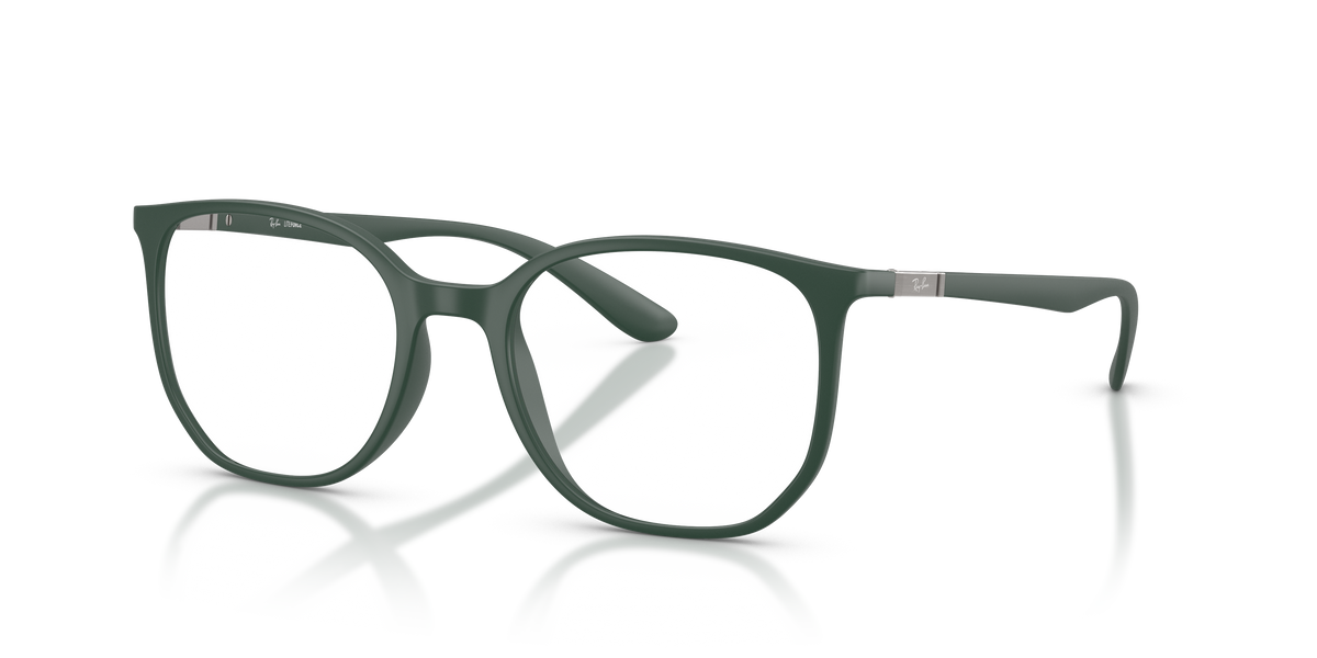 Prescription Glasses Ray-Ban RX7397 8062