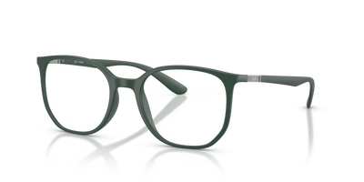 Prescription Glasses Ray-Ban RX7397 8062