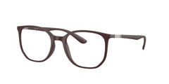 Очки для зрения Ray-Ban RX7397 8088 52 19