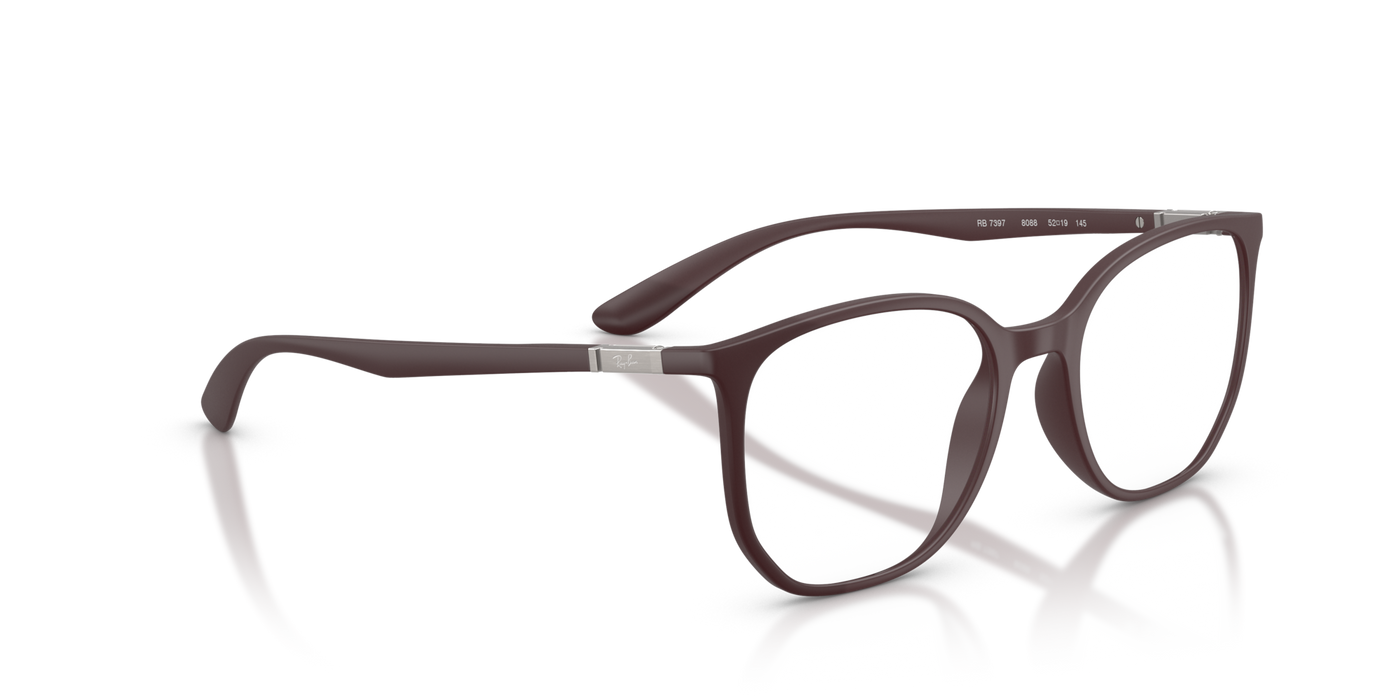 Очки для зрения Ray-Ban RX7397 8088 50 19