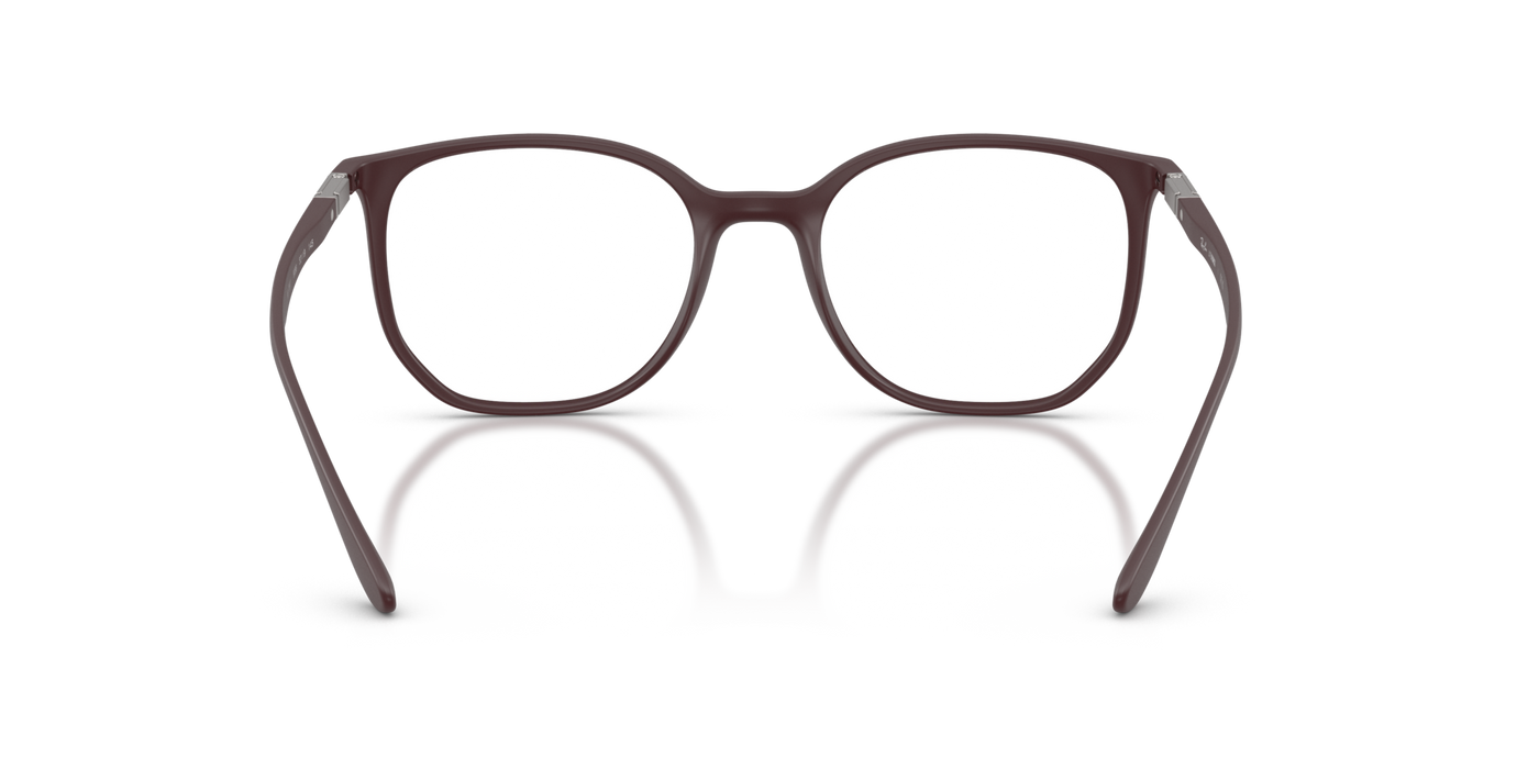 Очки для зрения Ray-Ban RX7397 8088 50 19