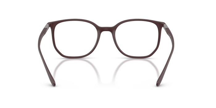Gafas Graduadas Ray-Ban RX7397 8088 50 19 — vista 5
