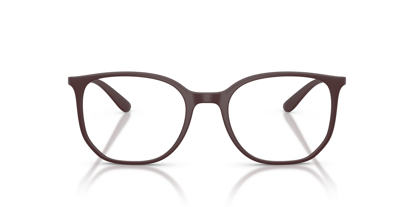 Очки для зрения Ray-Ban RX7397 8088 50 19