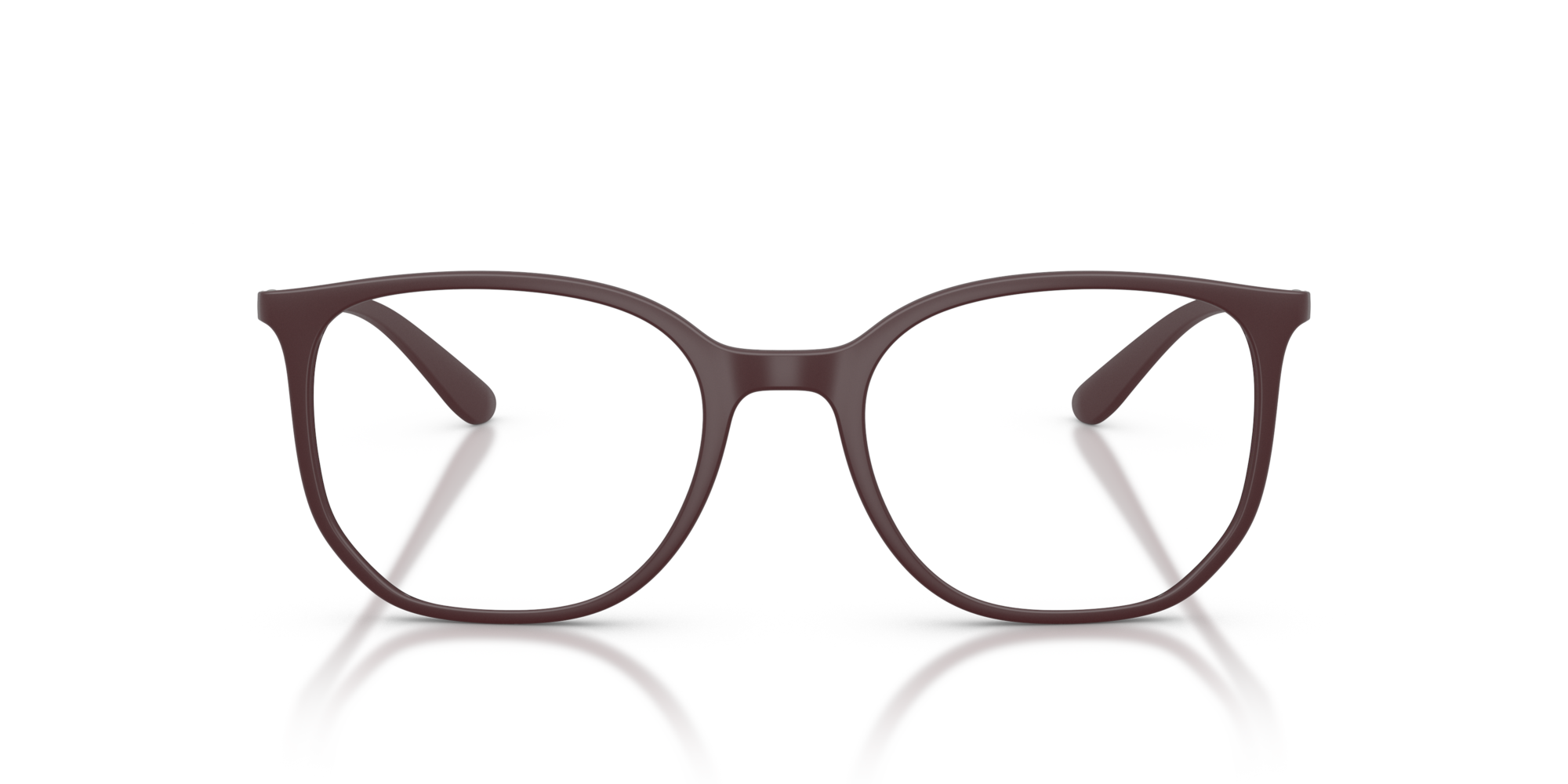 Gafas Graduadas Ray-Ban RX7397 8088 50 19