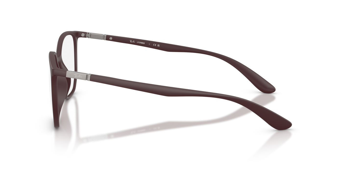 Очки для зрения Ray-Ban RX7397 8088 50 19
