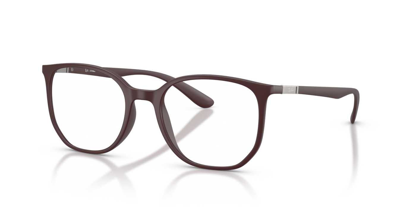 Очки для зрения Ray-Ban RX7397 8088 50 19