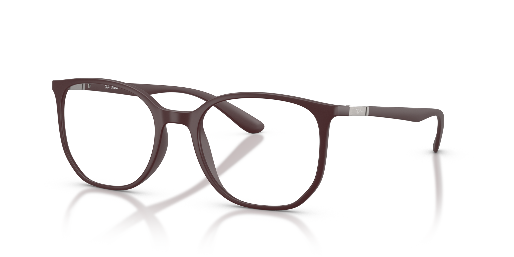 Gafas Graduadas Ray-Ban RX7397 8088 50 19