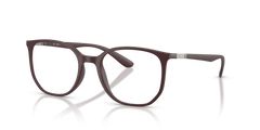 Очки для зрения Ray-Ban RX7397 8088 50 19