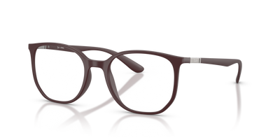 Prescription Glasses Ray-Ban RX7397 8088 50 19