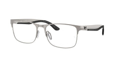 Очки для зрения Ray-Ban RX7550 3214