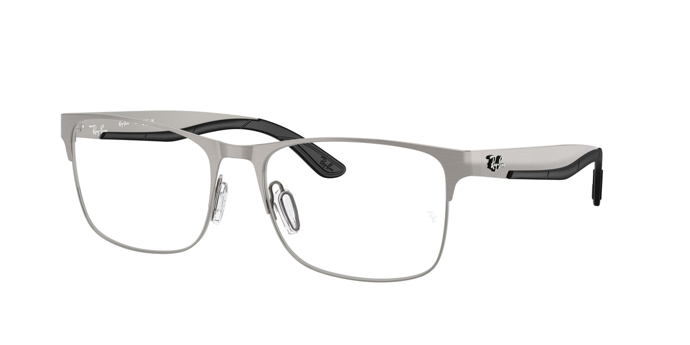 Очки для зрения Ray-Ban RX7550 3214