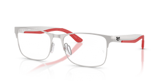 Prescription Glasses Ray-Ban RX7550 3219