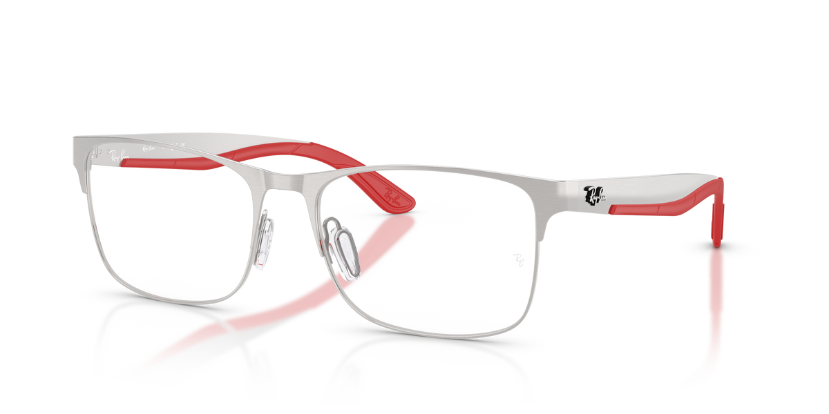 Ray-Ban RX7550 3219 光学眼镜