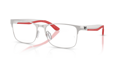 Gafas Graduadas Ray-Ban RX7550 3219