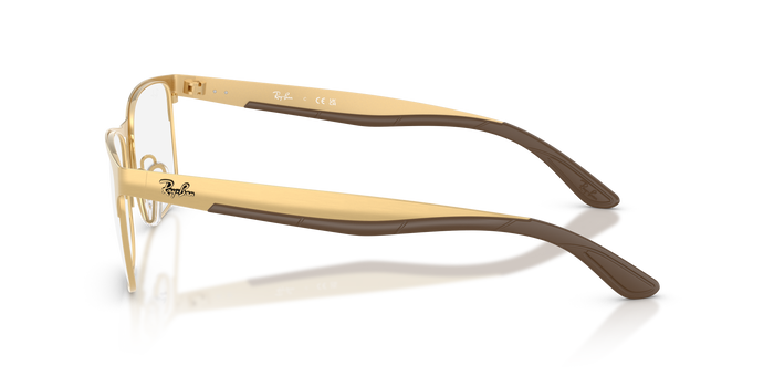 Lunettes de Vue Ray-Ban RX7550 3220 — Image 3