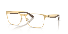 Lunettes de Vue Ray-Ban RX7550 3220