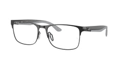 Очки для зрения Ray-Ban RX7550 3222