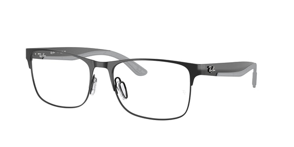 Gafas Graduadas Ray-Ban RX7550 3222