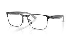 Gafas Graduadas Ray-Ban RX7550 3222