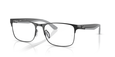 Gafas Graduadas Ray-Ban RX7550 3222