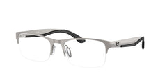 Brille Ray-Ban RX7551 3214