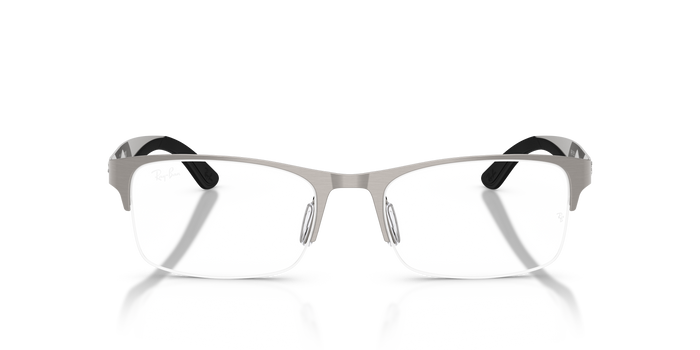 Очки для зрения Ray-Ban RX7551 3214 — Изображение 2