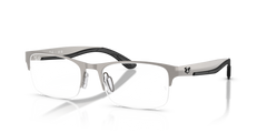 Очки для зрения Ray-Ban RX7551 3214