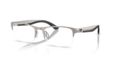 Gafas Graduadas Ray-Ban RX7551 3214
