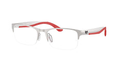 Brille Ray-Ban RX7551 3219