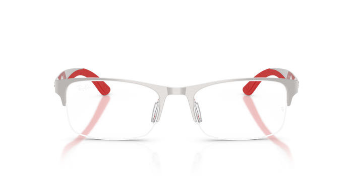 Gafas Graduadas Ray-Ban RX7551 3219 — Imagen 2