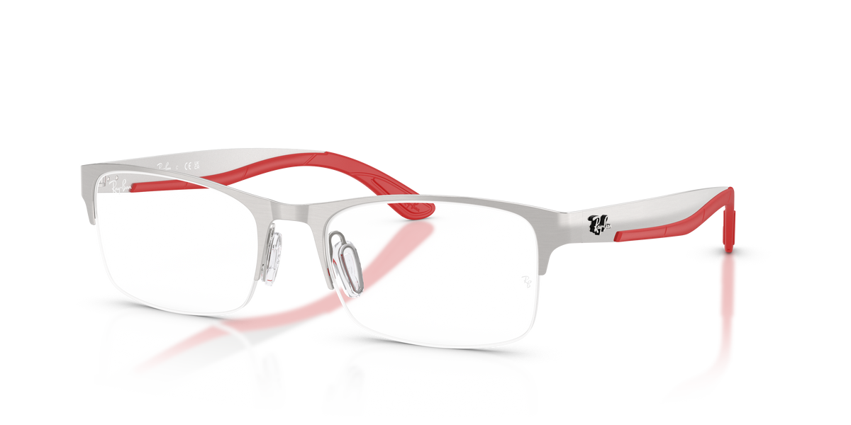 Ray-Ban RX7551 3219 光学镜架