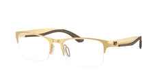 Brille Ray-Ban RX7551 3220