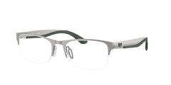 Brille Ray-Ban RX7551 3221