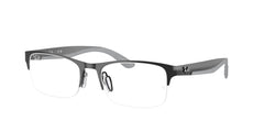 Brille Ray-Ban RX7551 3222